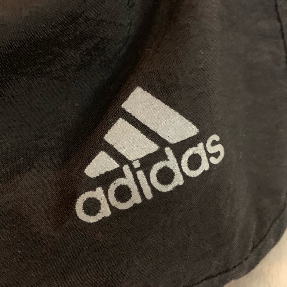 ADIDAS - Picture 5 of 6